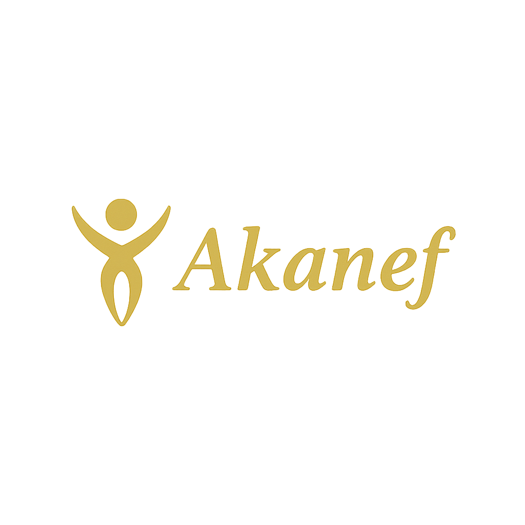 My Website